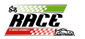 Logo Race Motors di Giovannelli Andrea